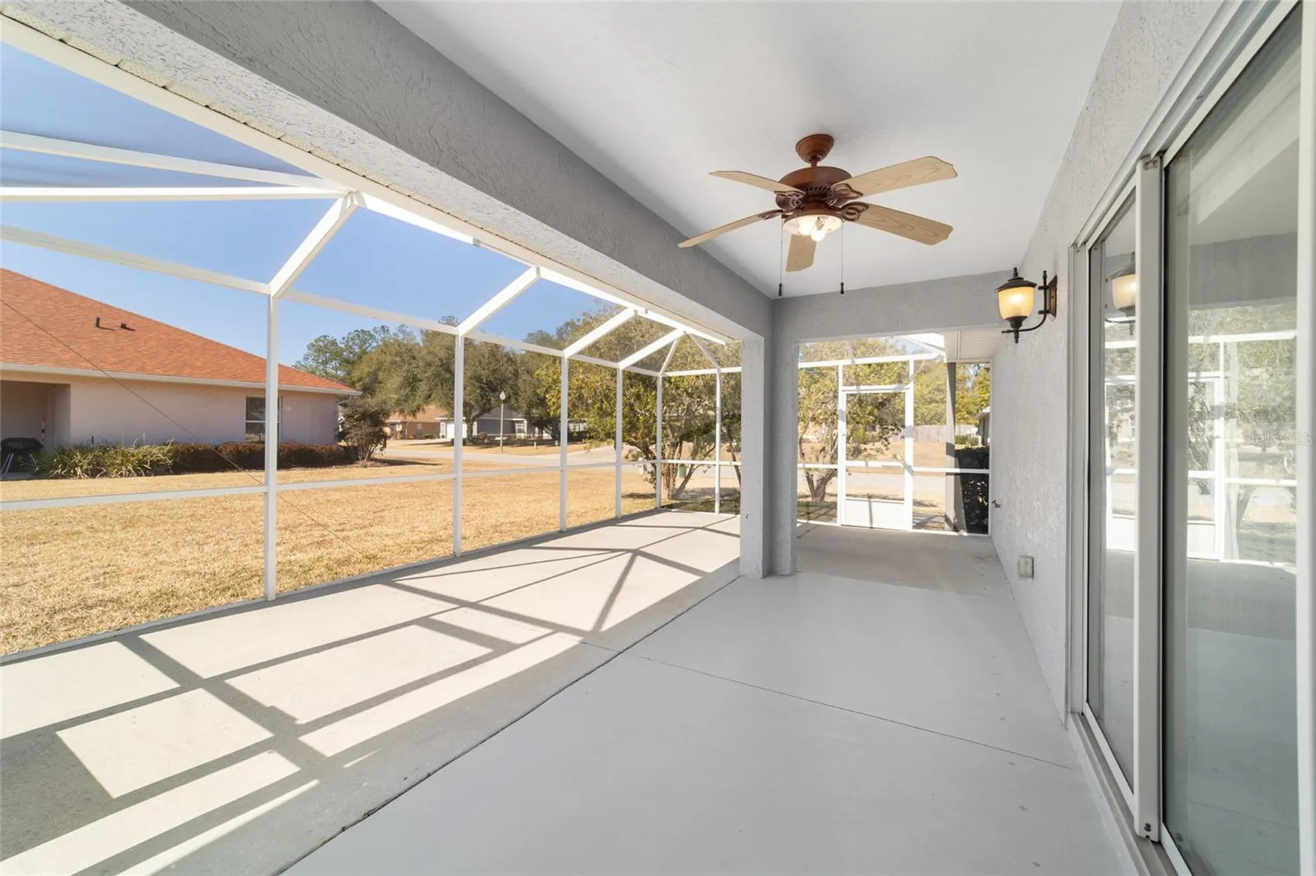 4560 NW 5th Court Ocala FL 34475