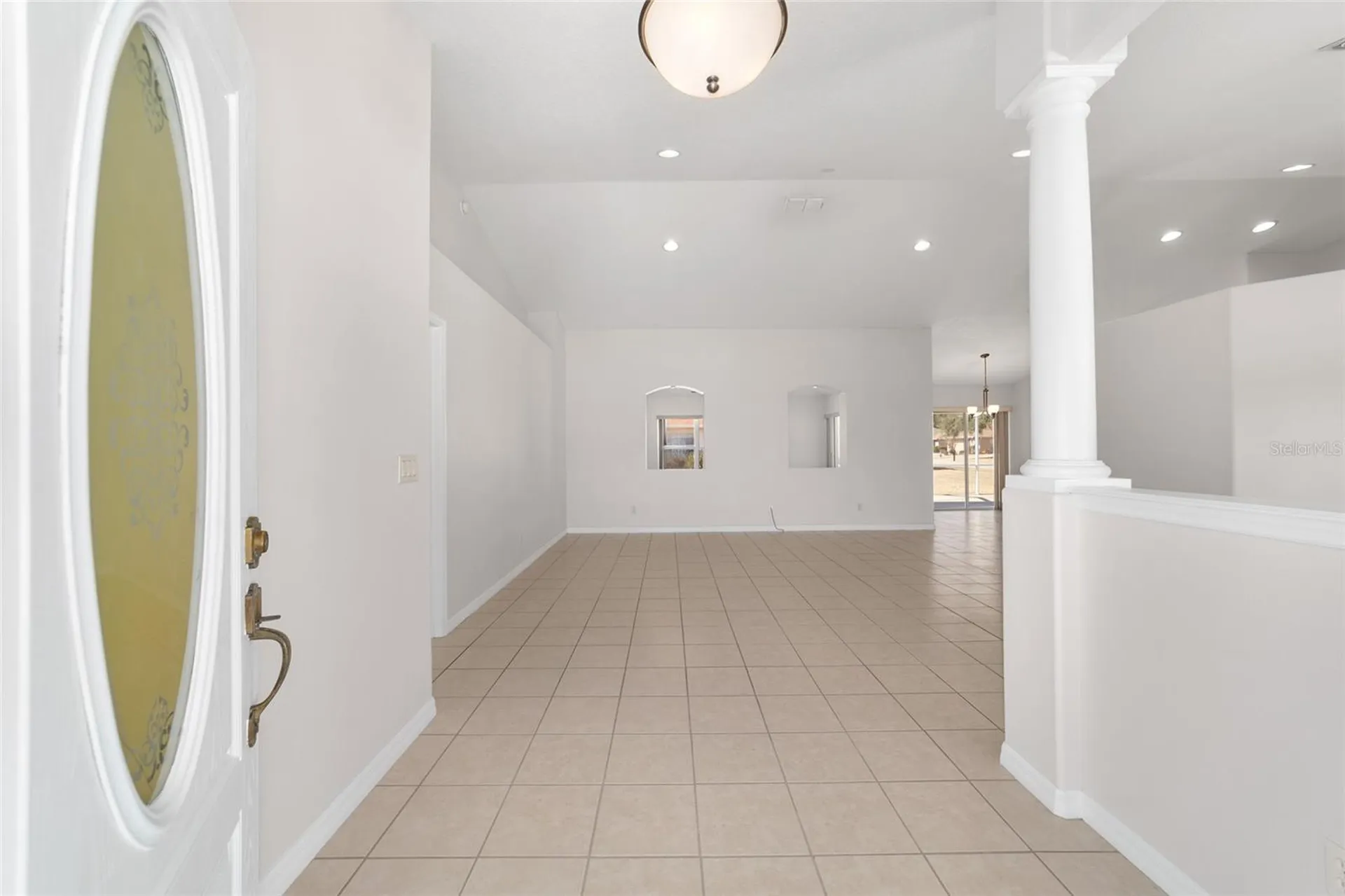 4560 NW 5th Court Ocala FL 34475