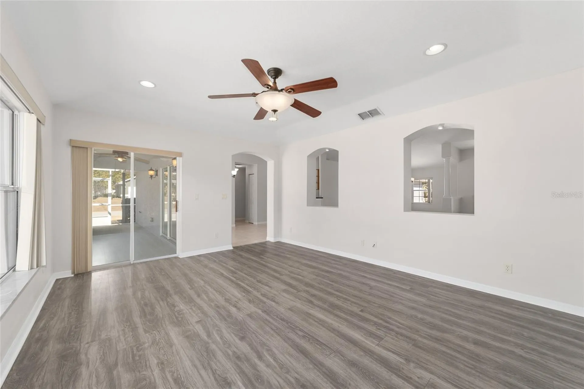 4560 NW 5th Court Ocala FL 34475