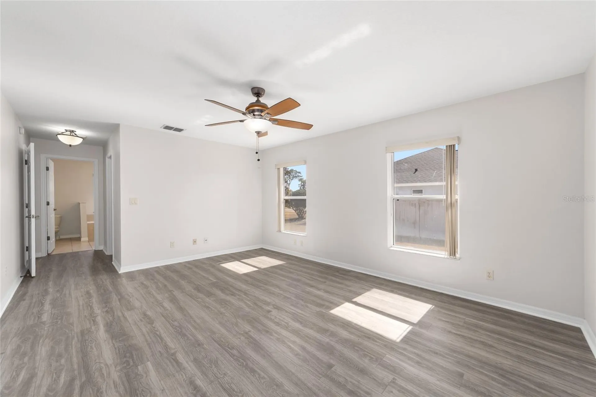 4560 NW 5th Court Ocala FL 34475