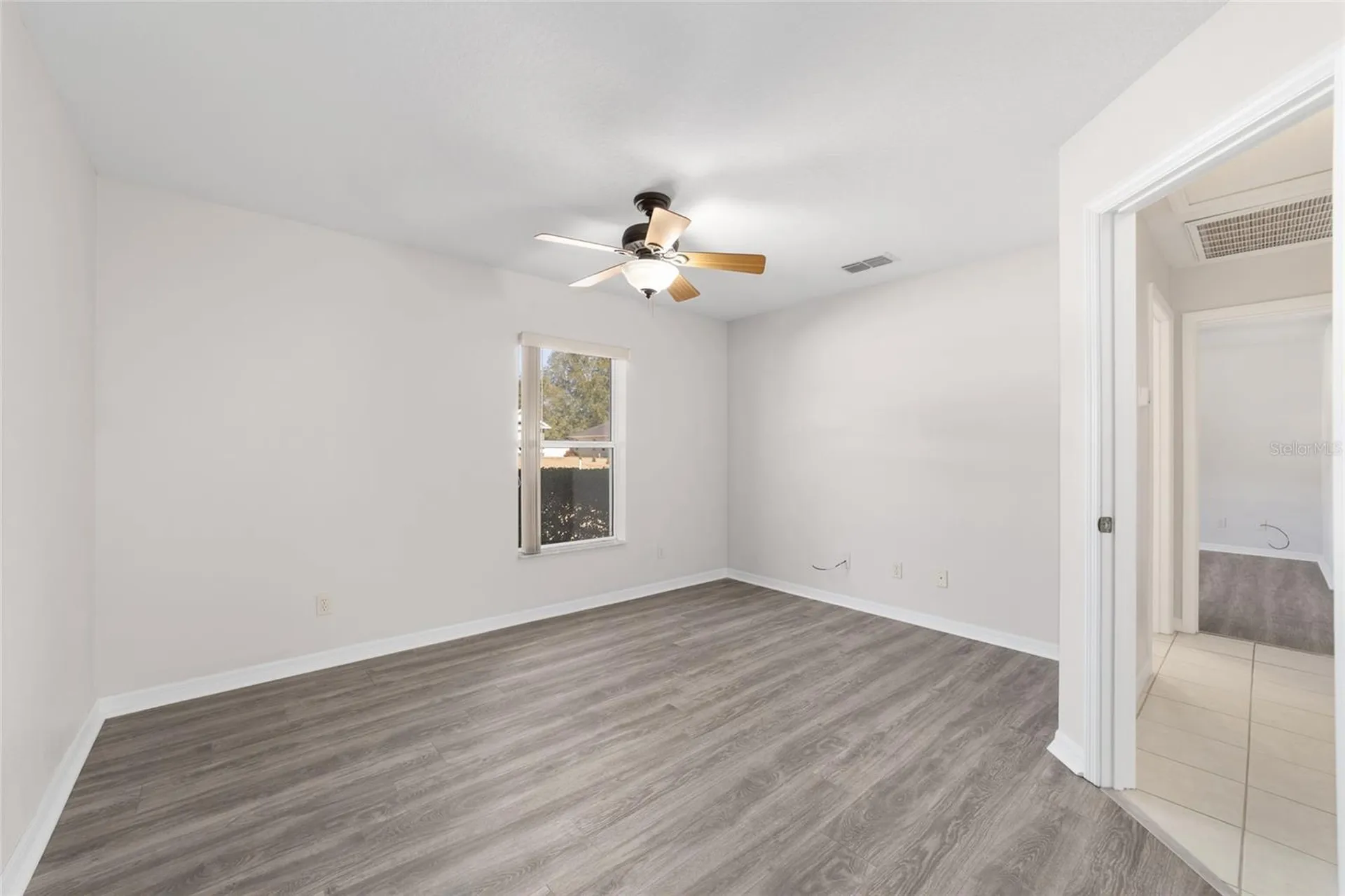 4560 NW 5th Court Ocala FL 34475