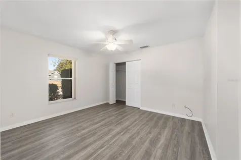 4560 NW 5th Court Ocala FL 34475