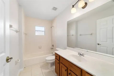 4560 NW 5th Court Ocala FL 34475