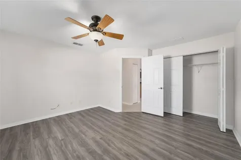 4560 NW 5th Court Ocala FL 34475