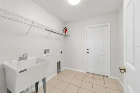 4560 NW 5th Court Ocala FL 34475