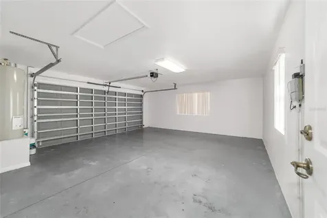 4560 NW 5th Court Ocala FL 34475