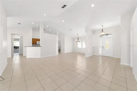 4560 NW 5th Court Ocala FL 34475