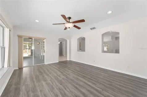 4560 NW 5th Court Ocala FL 34475