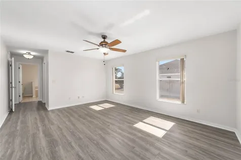 4560 NW 5th Court Ocala FL 34475