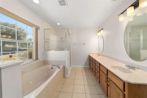 4560 NW 5th Court Ocala FL 34475