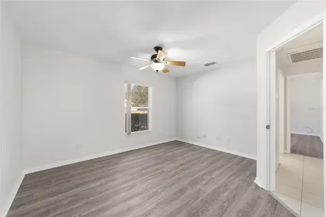 4560 NW 5th Court Ocala FL 34475