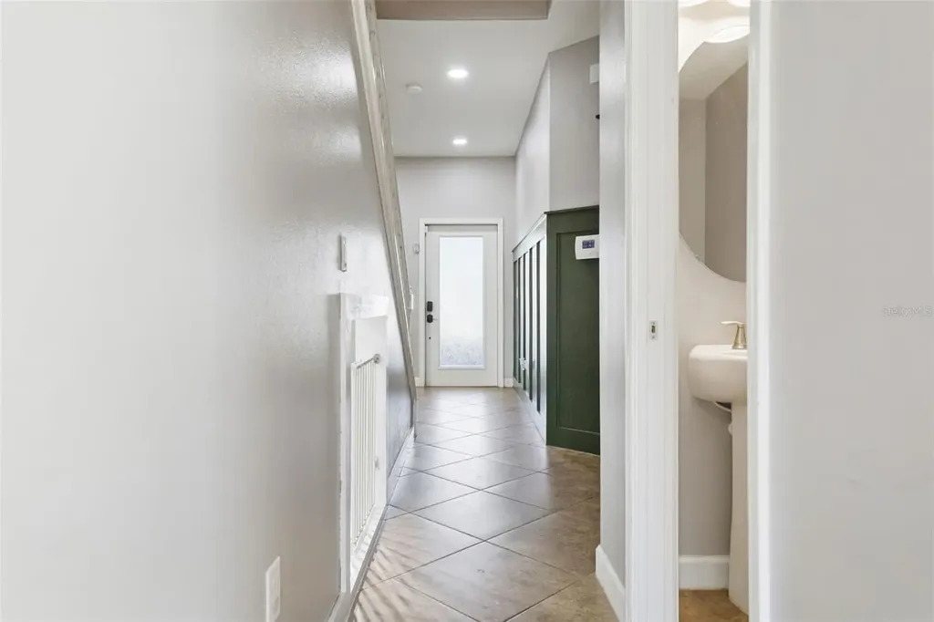 11508 Mansfield Point Drive Riverview FL 33569