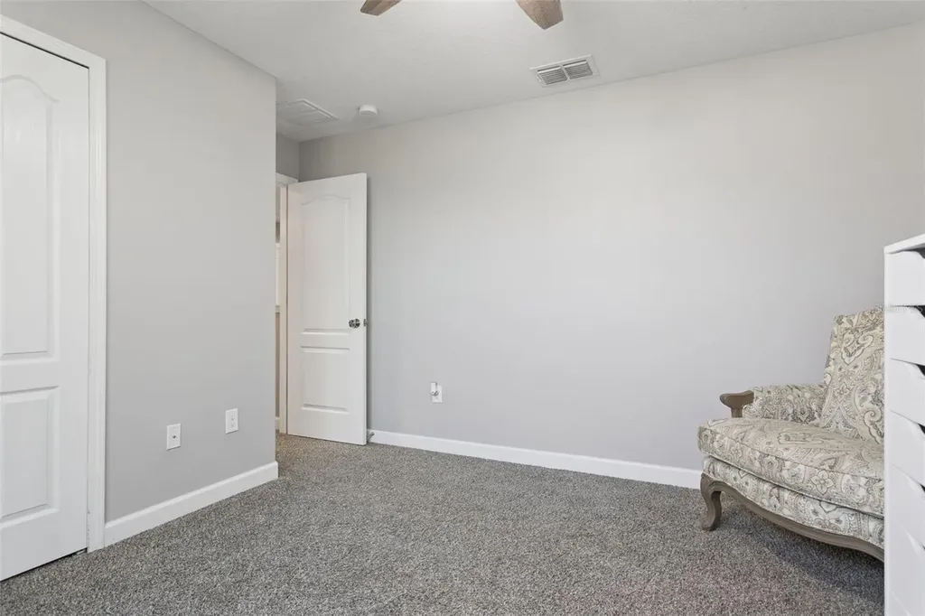 11508 Mansfield Point Drive Riverview FL 33569