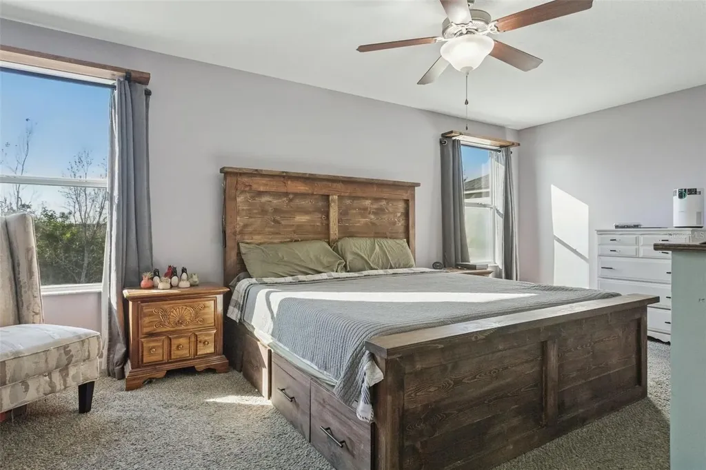 11508 Mansfield Point Drive Riverview FL 33569