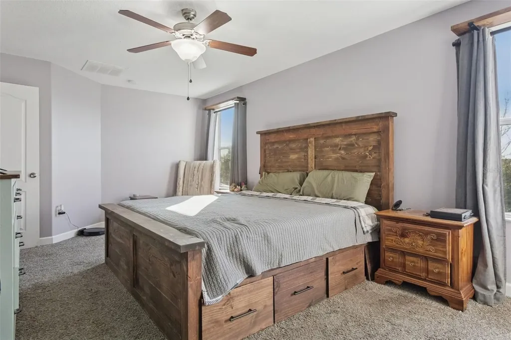 11508 Mansfield Point Drive Riverview FL 33569