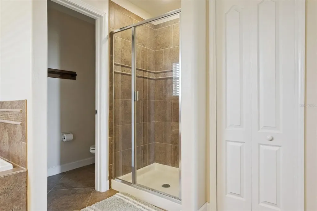 11508 Mansfield Point Drive Riverview FL 33569