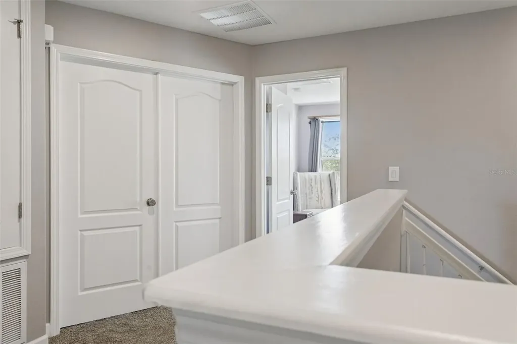 11508 Mansfield Point Drive Riverview FL 33569
