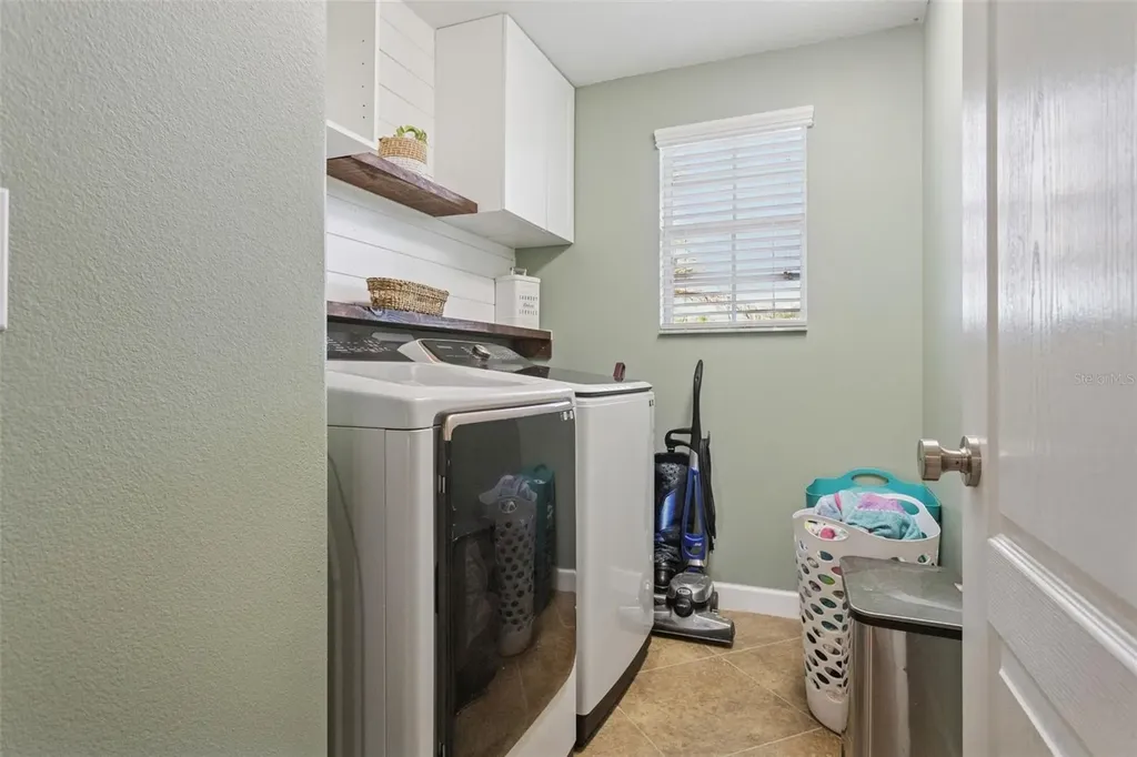 11508 Mansfield Point Drive Riverview FL 33569