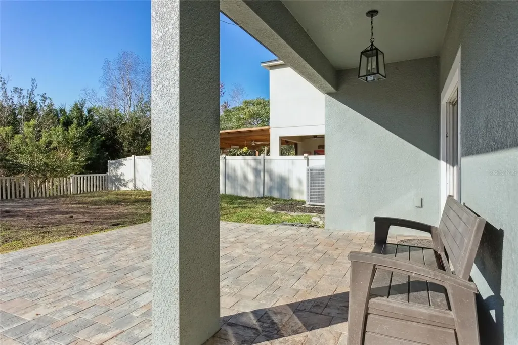11508 Mansfield Point Drive Riverview FL 33569
