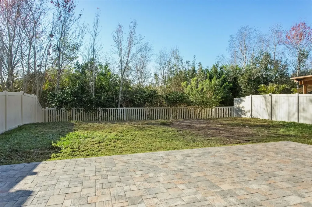 11508 Mansfield Point Drive Riverview FL 33569