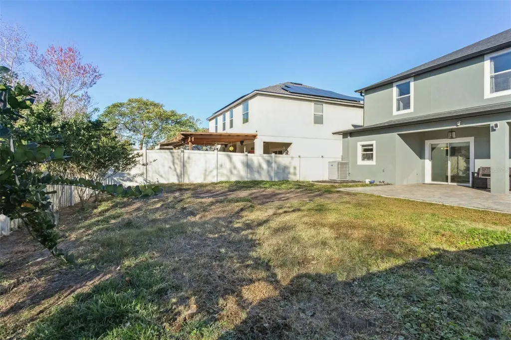 11508 Mansfield Point Drive Riverview FL 33569