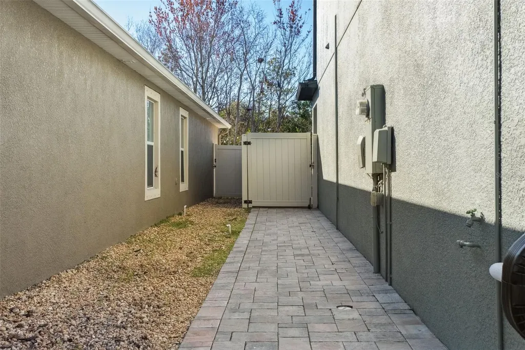 11508 Mansfield Point Drive Riverview FL 33569