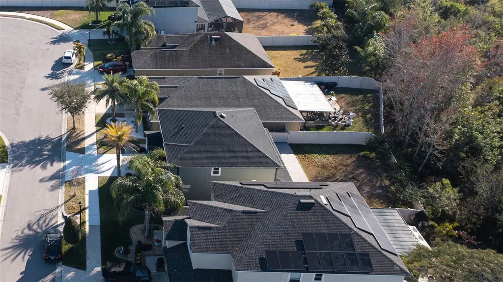 11508 Mansfield Point Drive Riverview FL 33569
