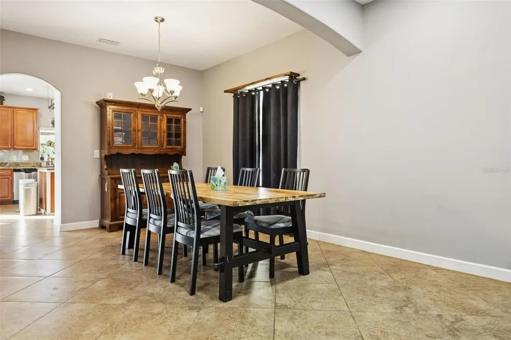 11508 Mansfield Point Drive Riverview FL 33569