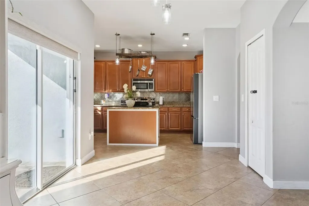 11508 Mansfield Point Drive Riverview FL 33569