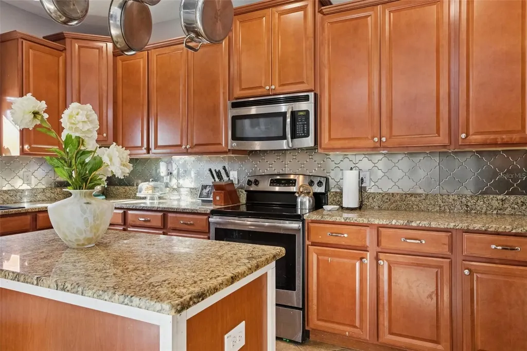 11508 Mansfield Point Drive Riverview FL 33569