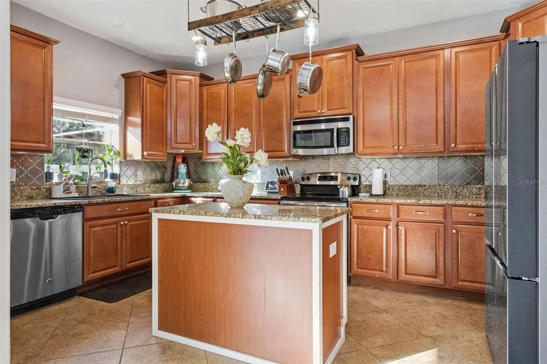 11508 Mansfield Point Drive Riverview FL 33569