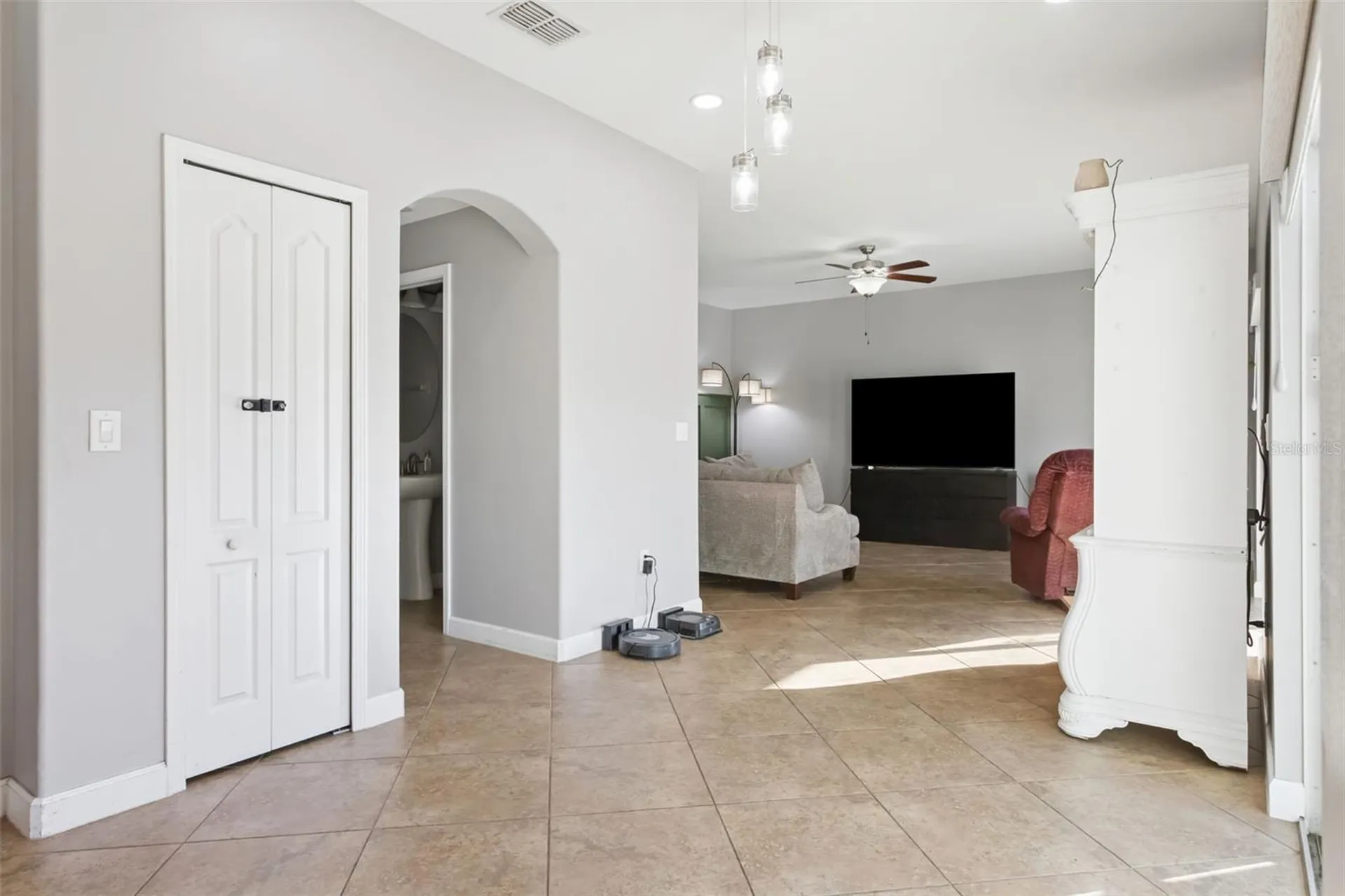 11508 Mansfield Point Drive Riverview FL 33569