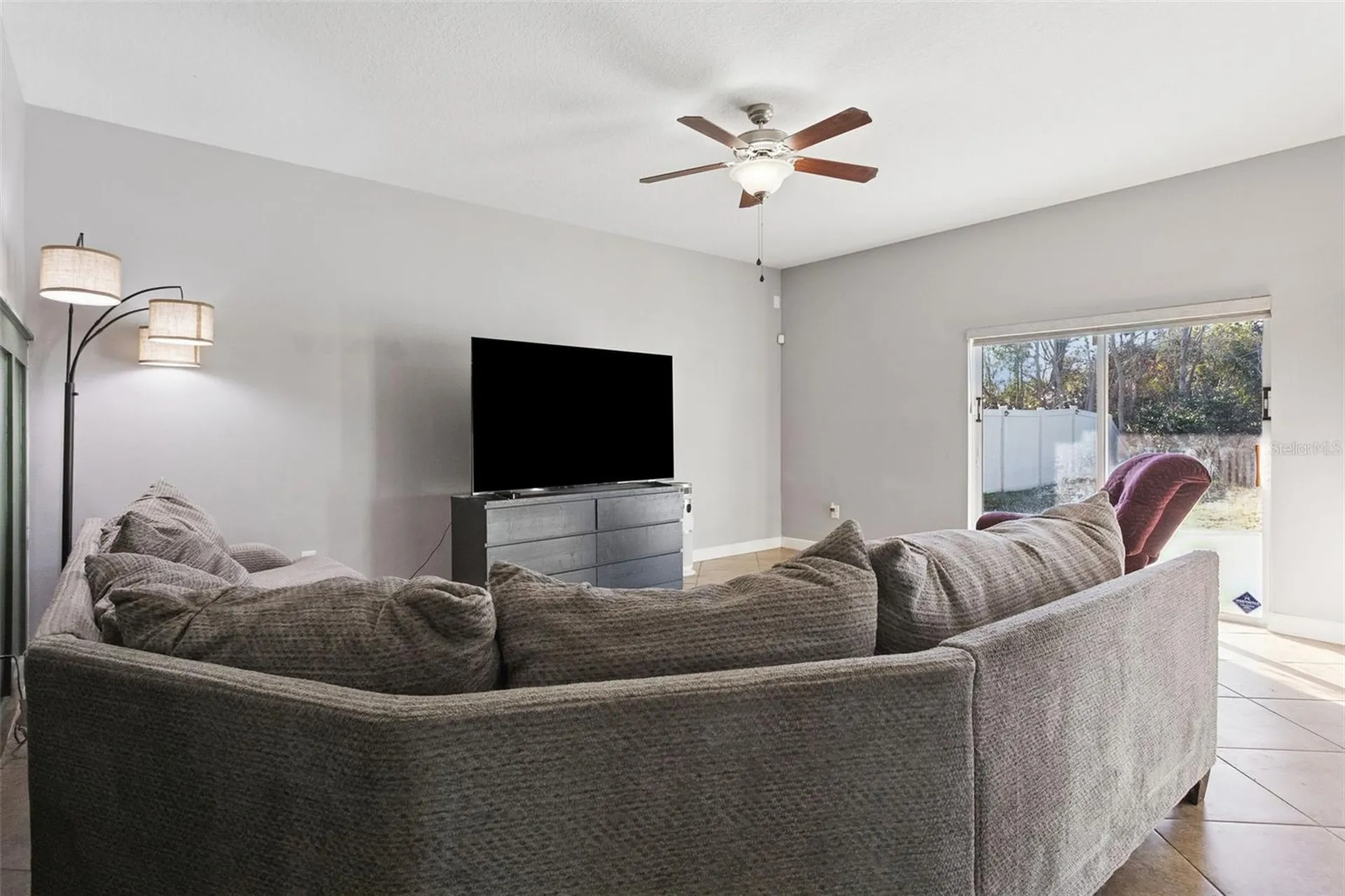 11508 Mansfield Point Drive Riverview FL 33569
