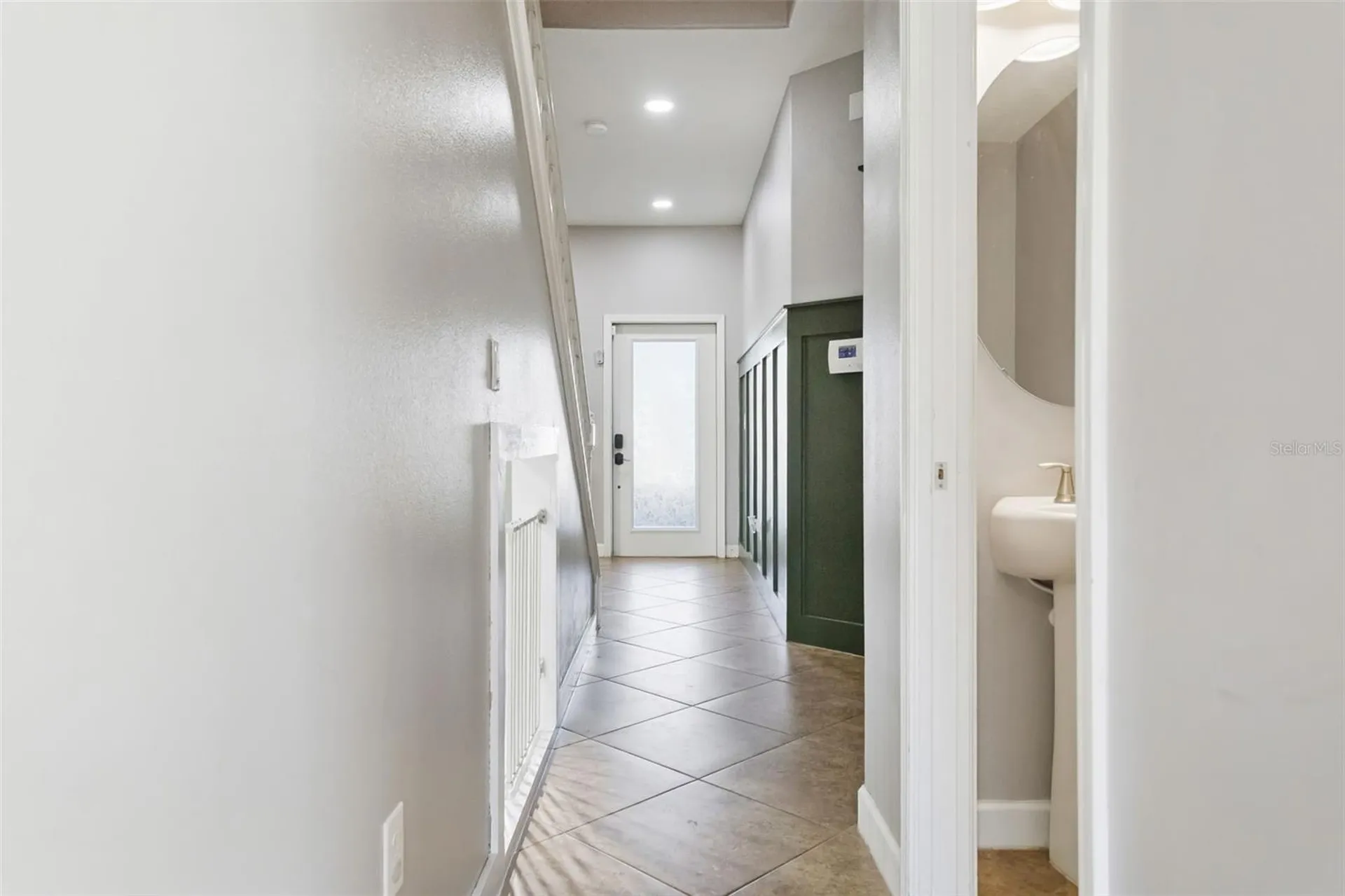 11508 Mansfield Point Drive Riverview FL 33569