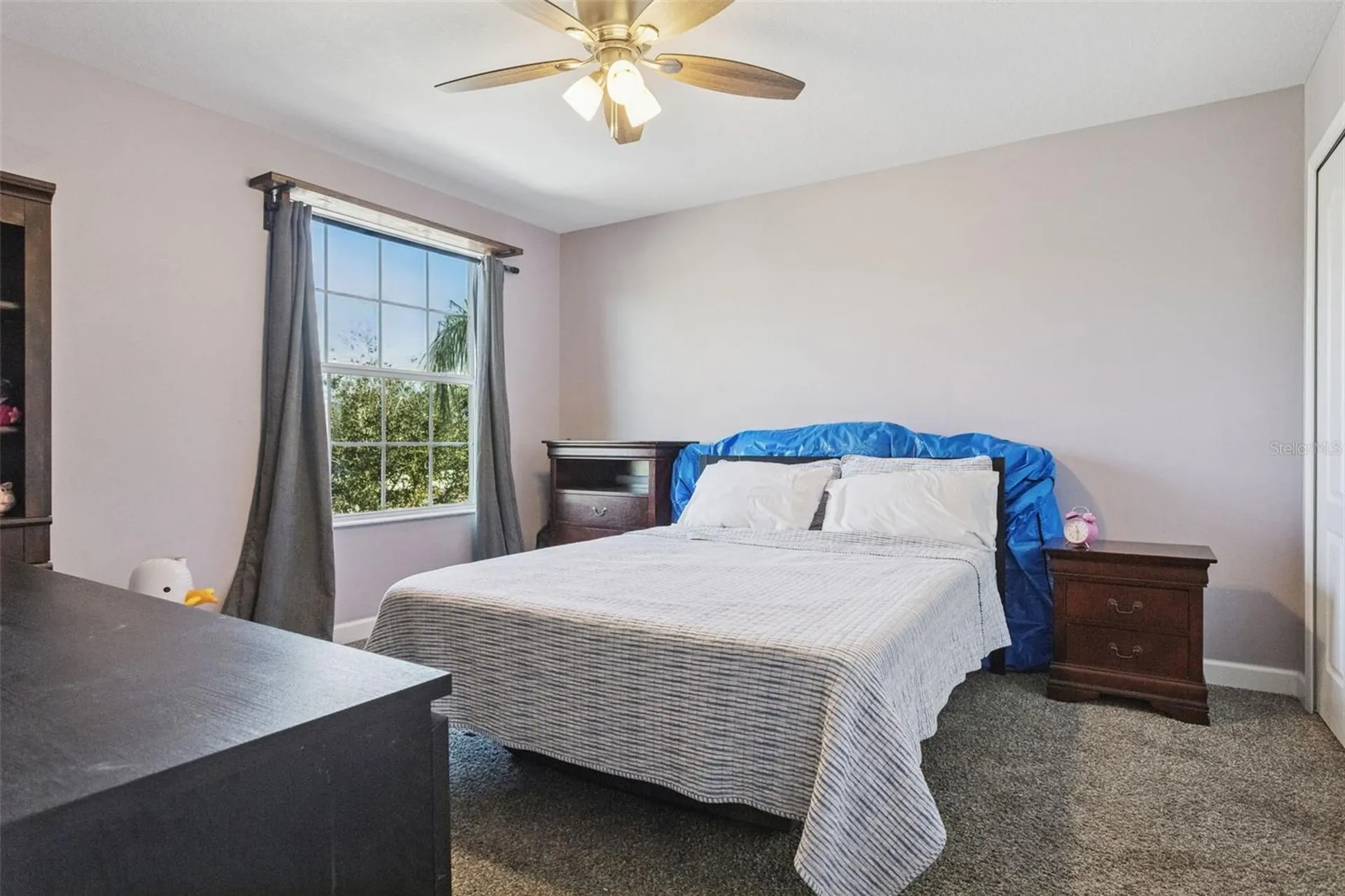 11508 Mansfield Point Drive Riverview FL 33569