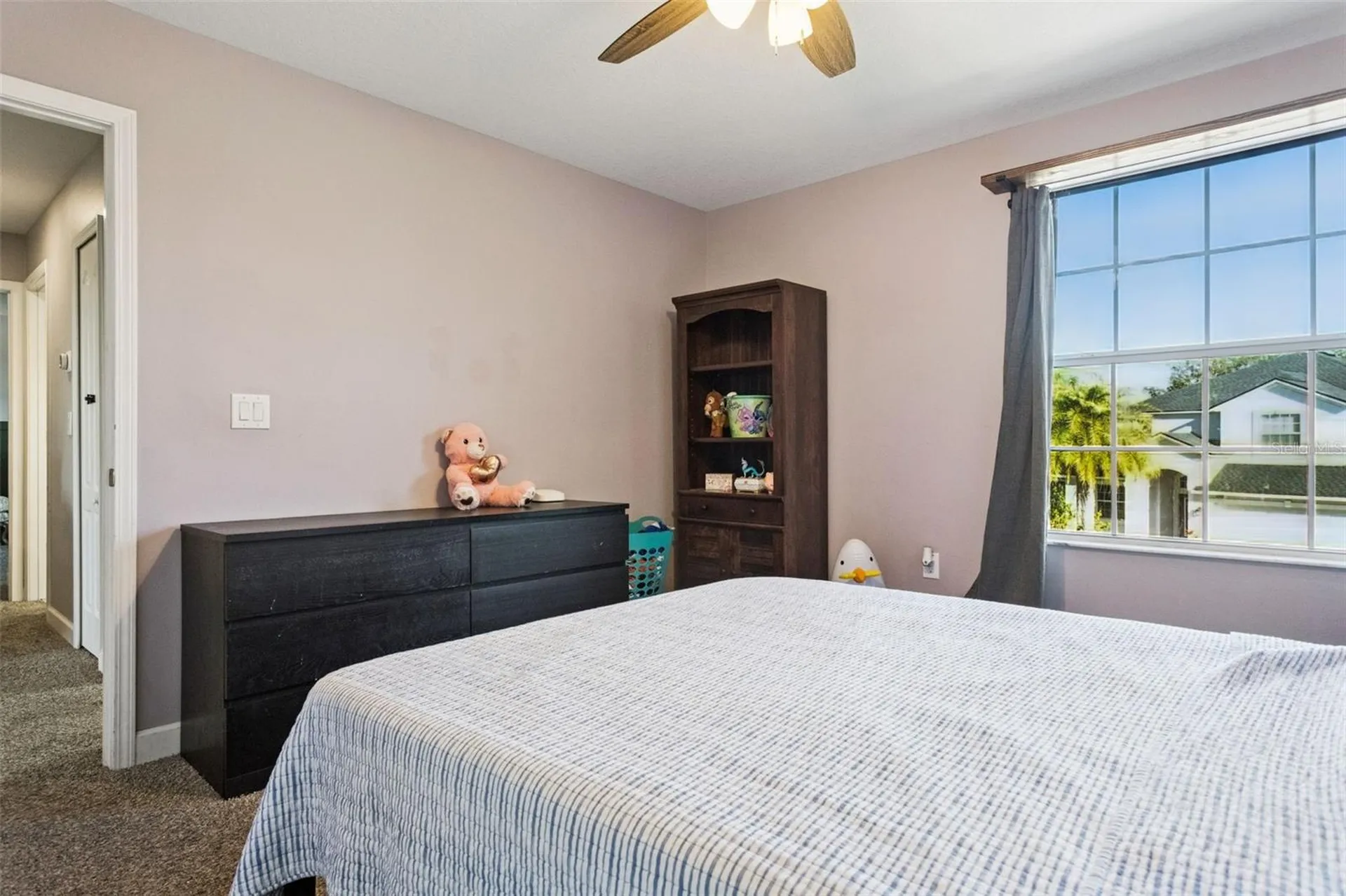 11508 Mansfield Point Drive Riverview FL 33569