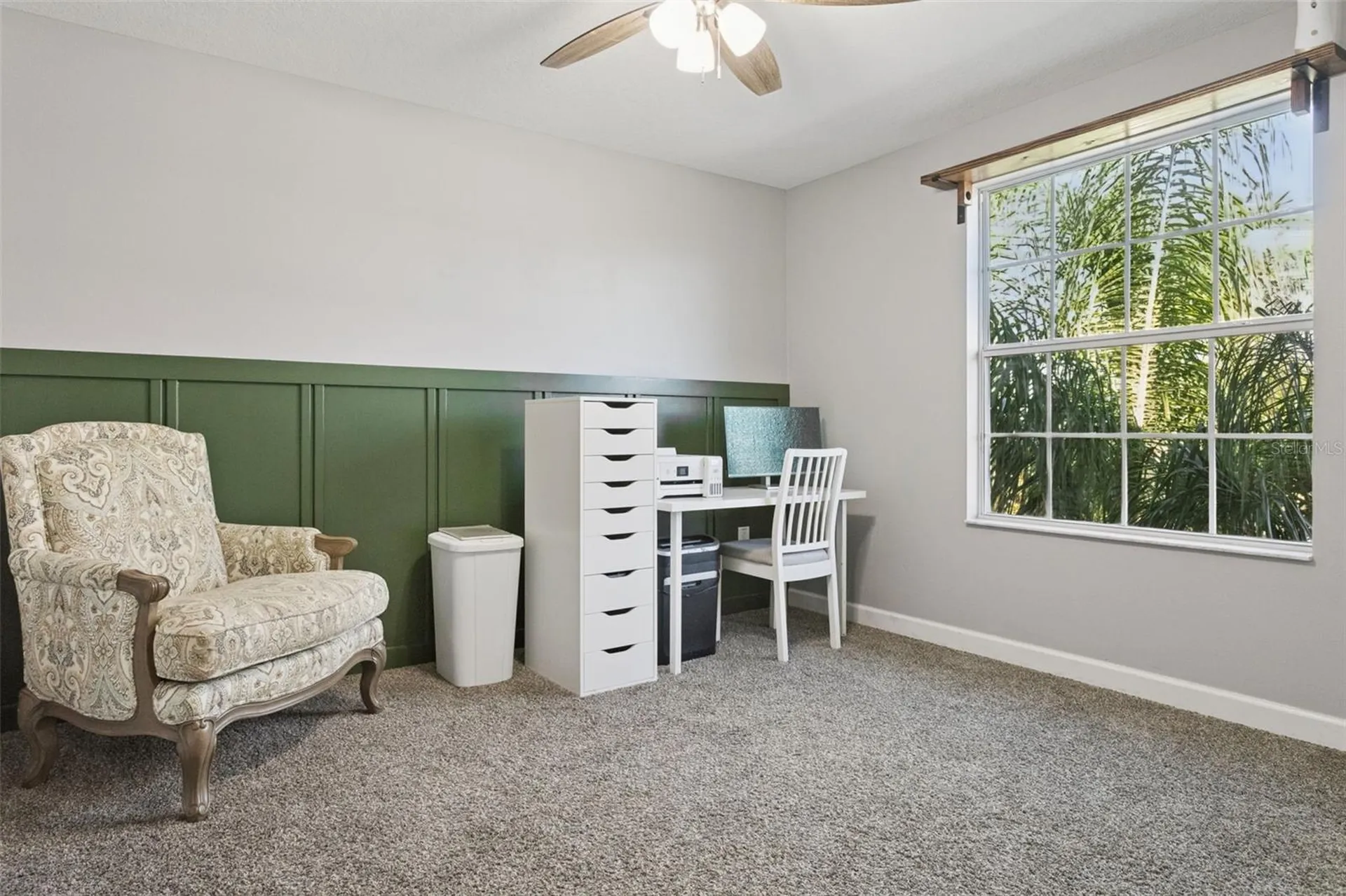 11508 Mansfield Point Drive Riverview FL 33569