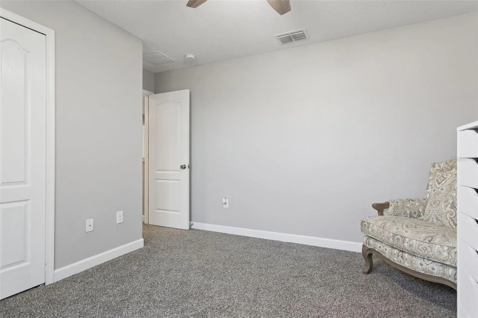 11508 Mansfield Point Drive Riverview FL 33569