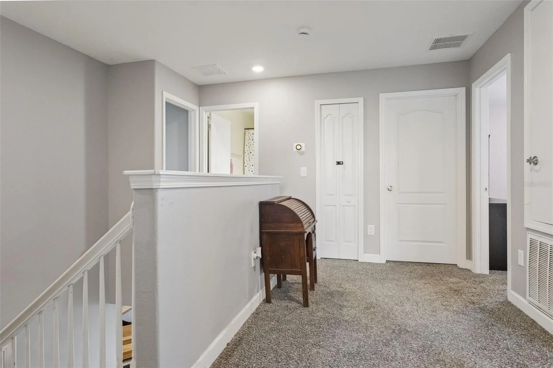 11508 Mansfield Point Drive Riverview FL 33569