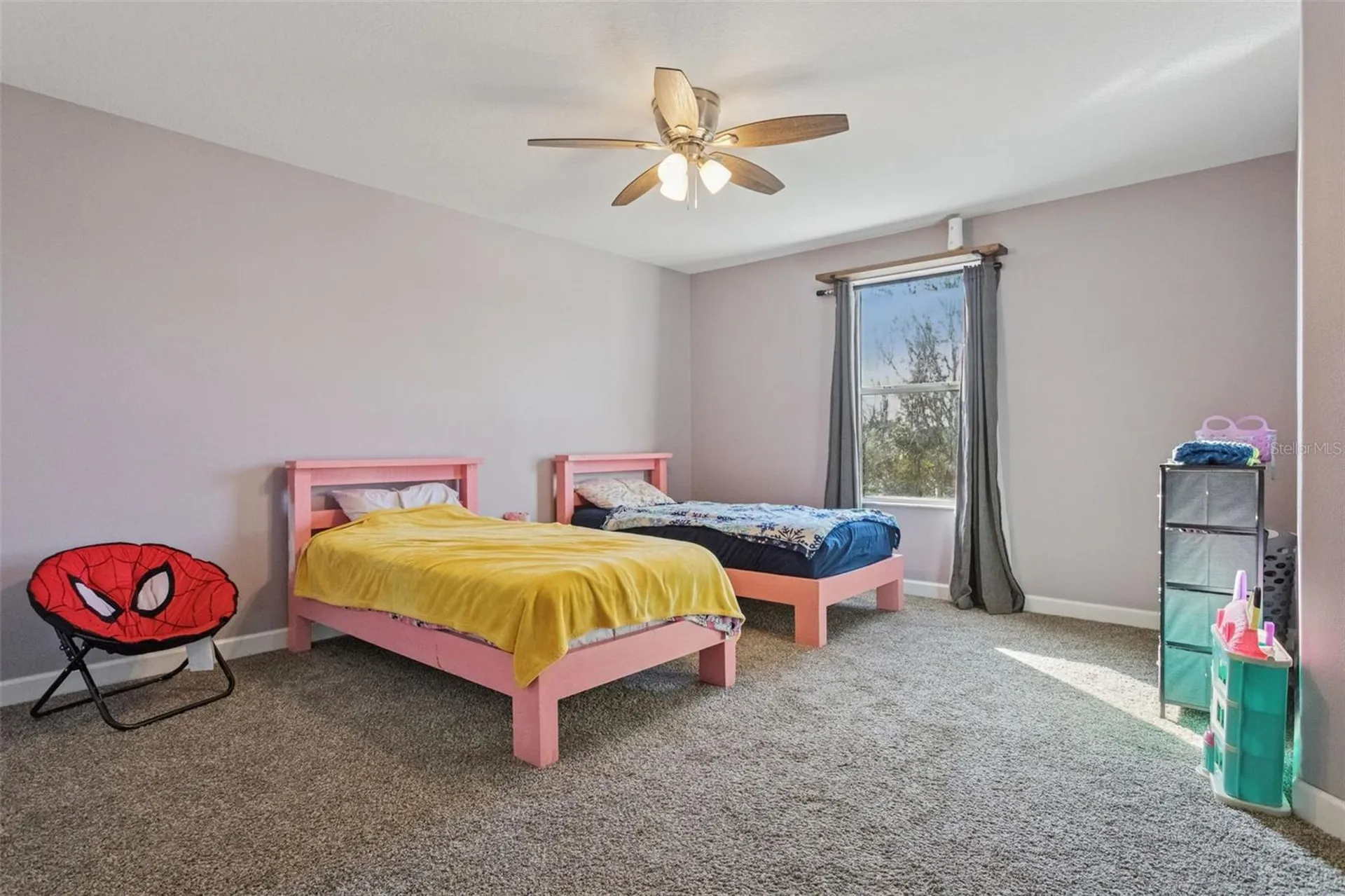 11508 Mansfield Point Drive Riverview FL 33569