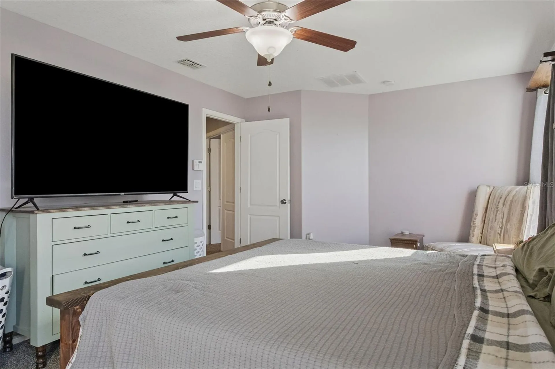 11508 Mansfield Point Drive Riverview FL 33569