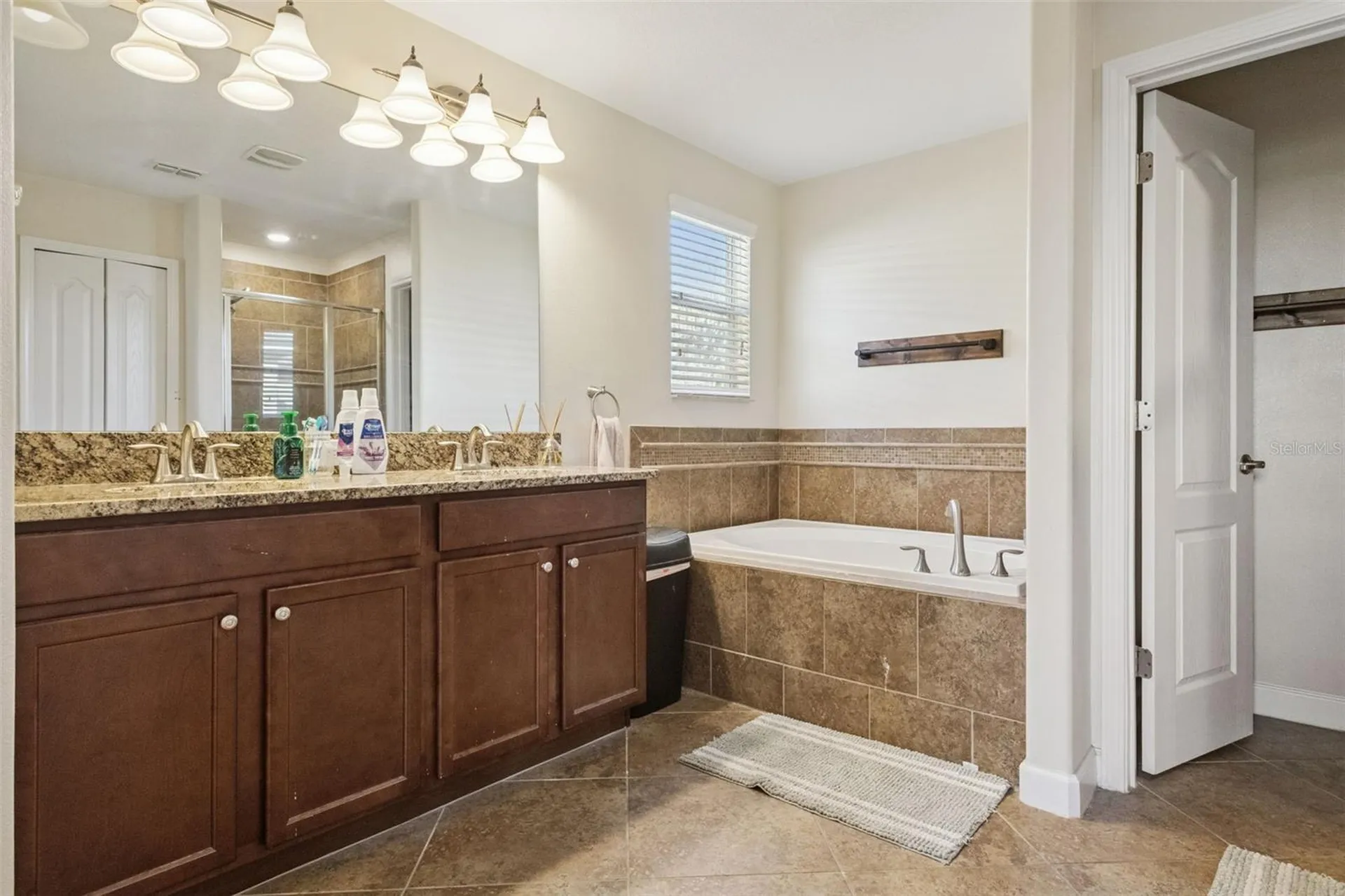 11508 Mansfield Point Drive Riverview FL 33569