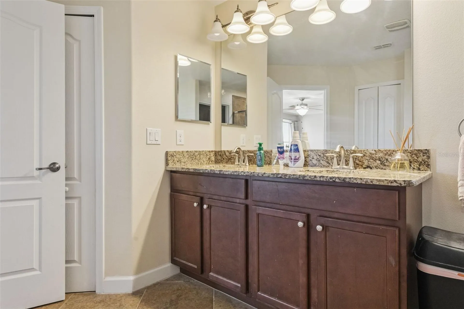 11508 Mansfield Point Drive Riverview FL 33569