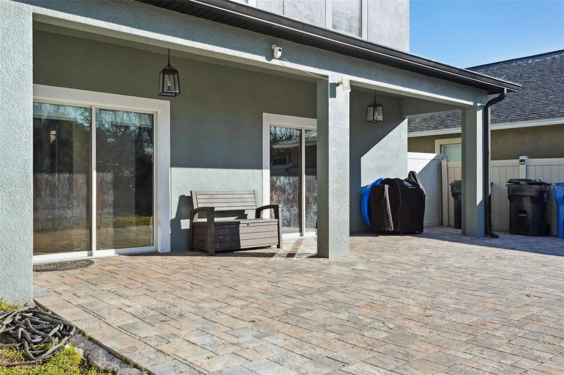 11508 Mansfield Point Drive Riverview FL 33569