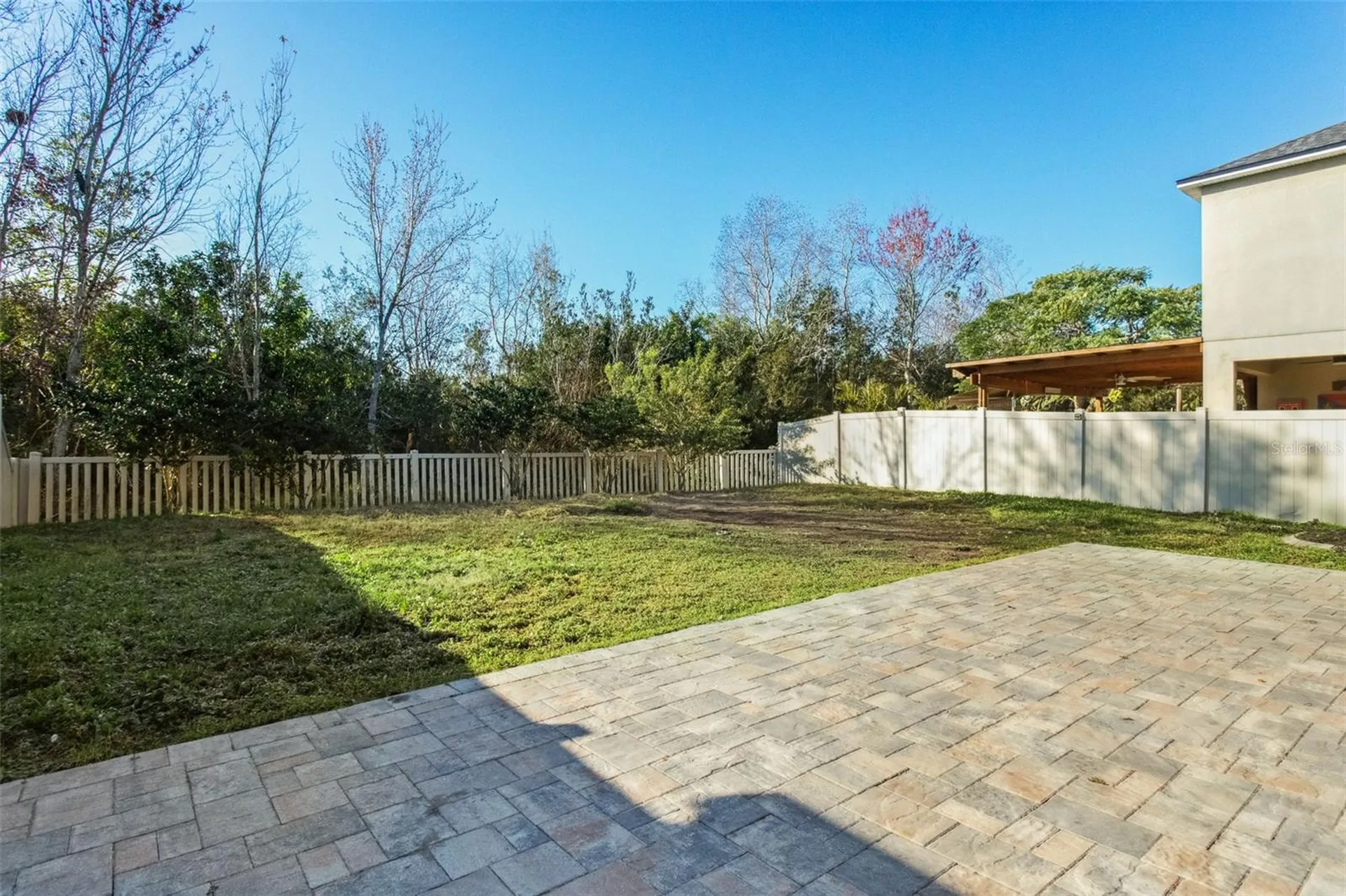 11508 Mansfield Point Drive Riverview FL 33569