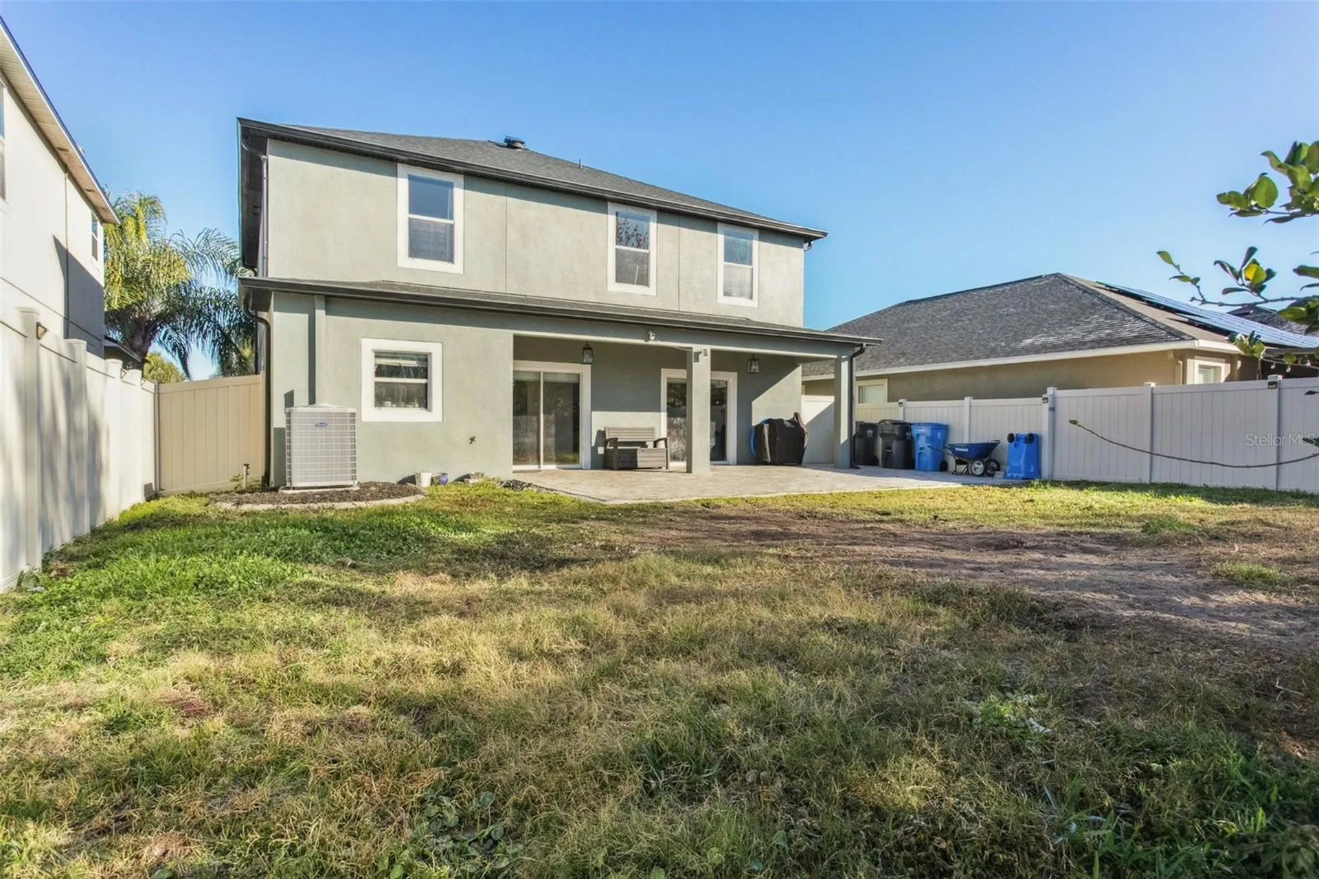 11508 Mansfield Point Drive Riverview FL 33569