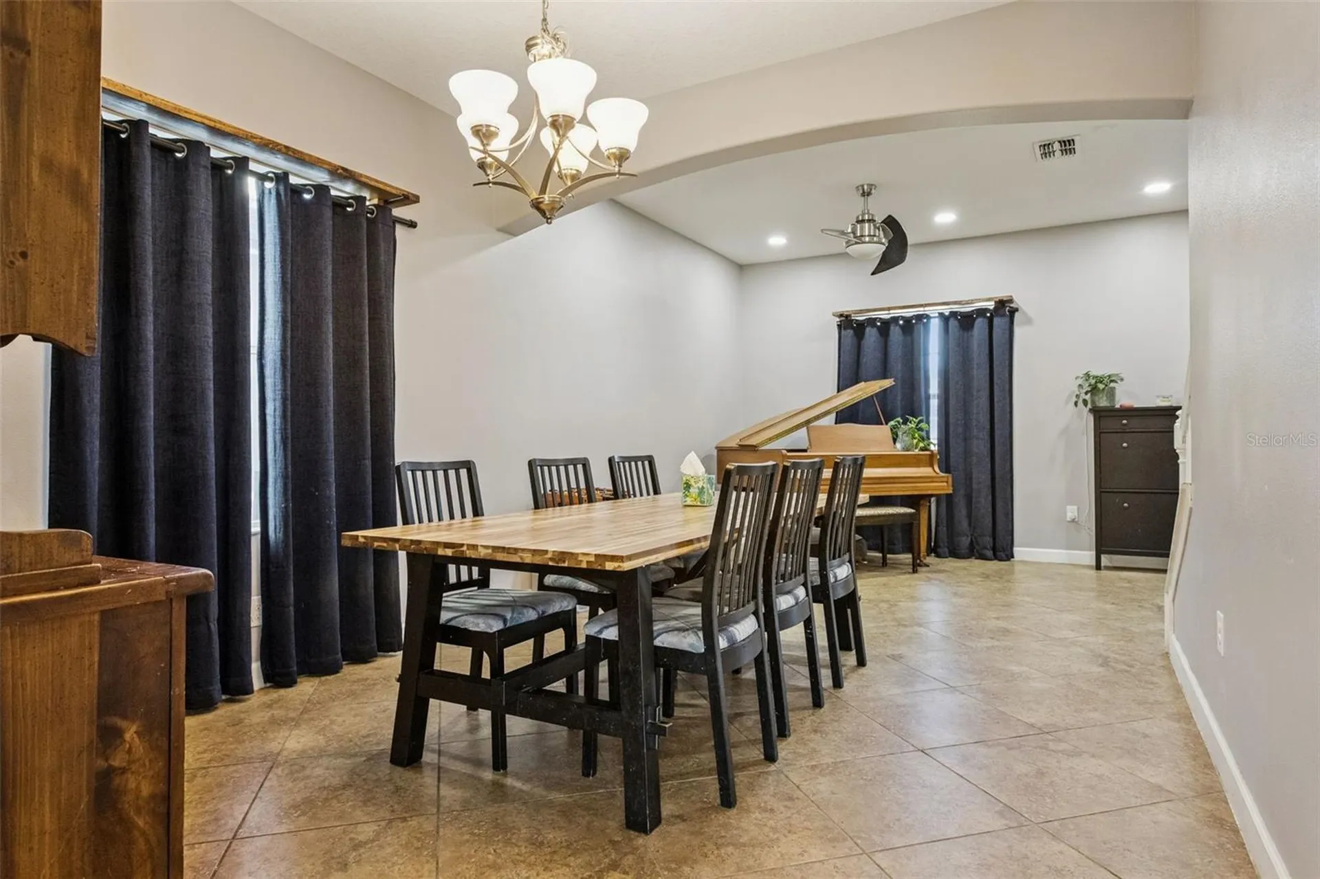 11508 Mansfield Point Drive Riverview FL 33569