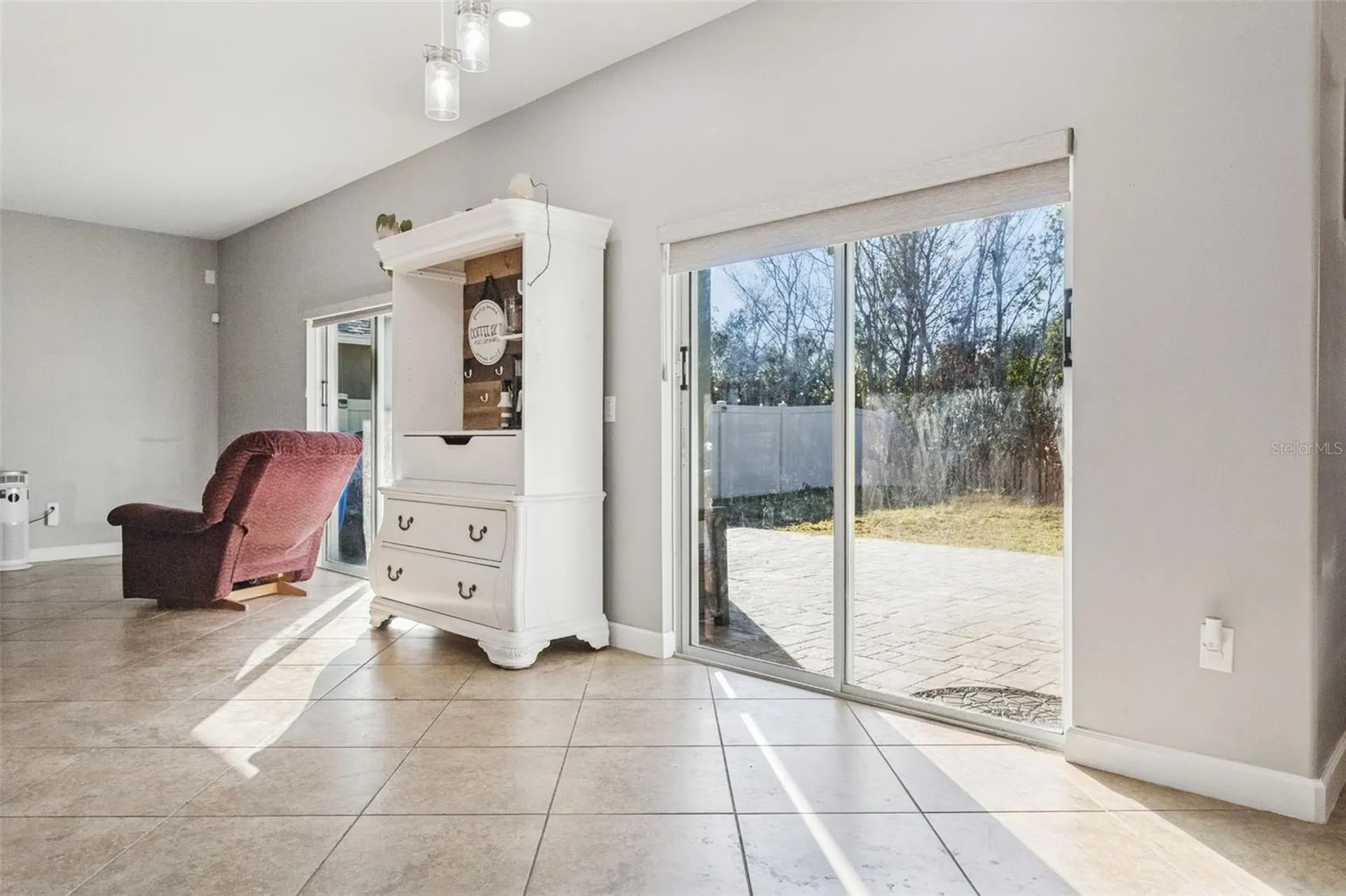11508 Mansfield Point Drive Riverview FL 33569