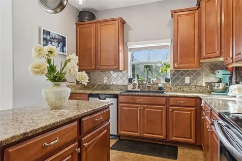 11508 Mansfield Point Drive Riverview FL 33569
