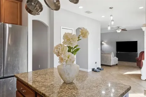 11508 Mansfield Point Drive Riverview FL 33569